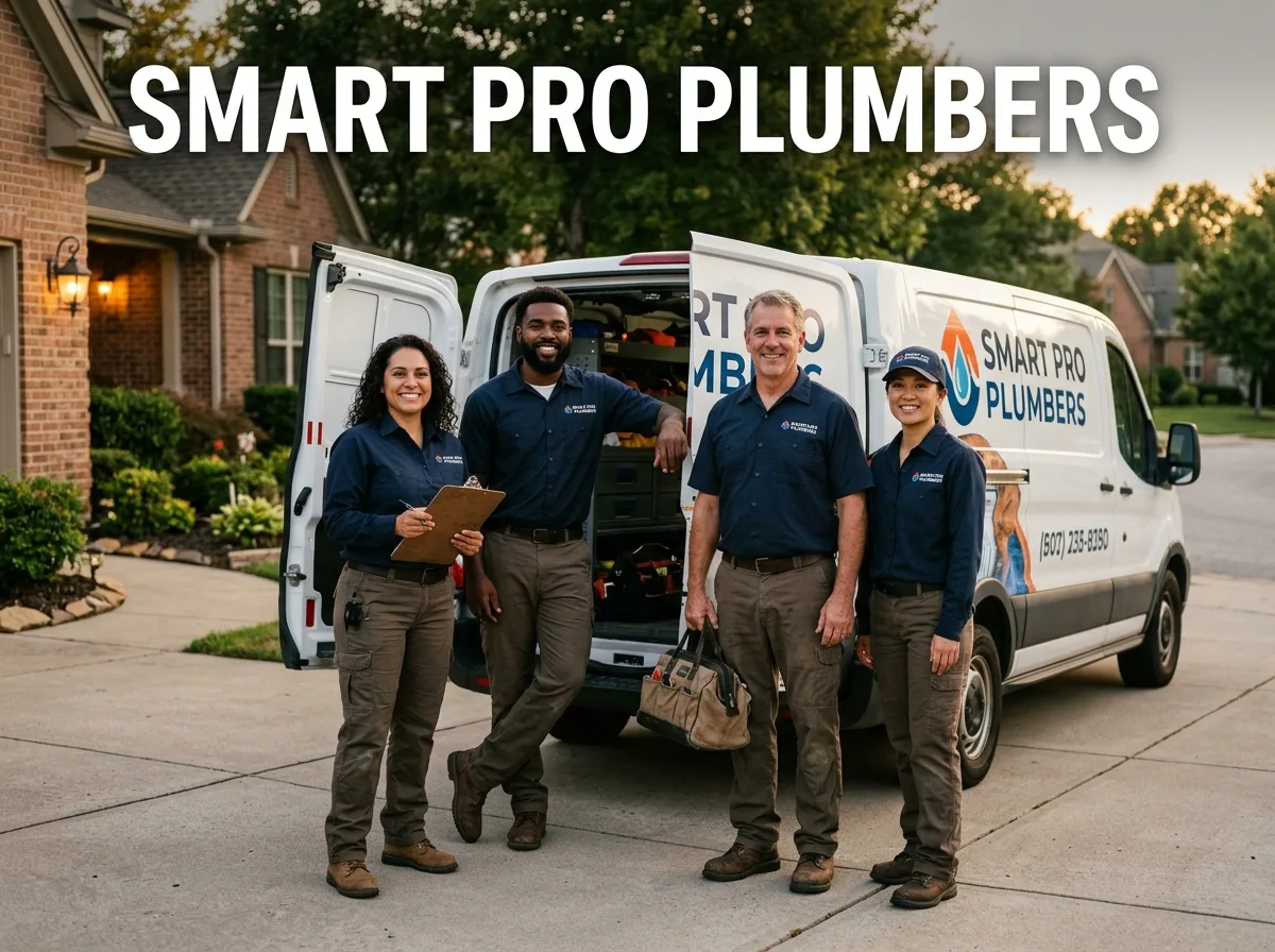 Water Heater Repair company in South Pittsburg, TN